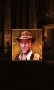 Book of Ra Symbol Select Buy Bonus