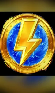 Coins