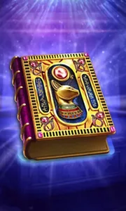 Book of The Divine