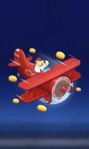 AviaFly 2