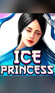 Ice Princess