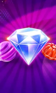 Candy Stars