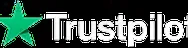 Trustpilot