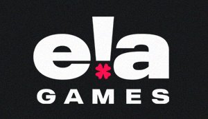 Ela Games
