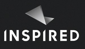 Inspired Gaming