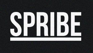 Spribe