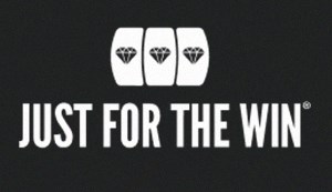 Just For The Win